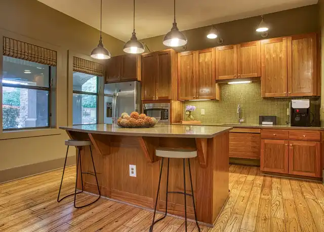 Property at Palomino Apartments Homes - 14111 Vance Jackson Rd, San Antonio, TX, 78249, 1-2 bed, 1-2 bath, [object Object]