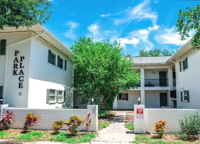 Property at 600 S Betty Ln Unit 14, Clearwater, FL, 33756, 1 bed, 1 bath, [object Object]