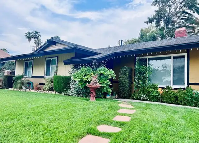Property at 808 Orchard Dr, Redlands, CA, 92374, 5 beds, 3 baths, [object Object]