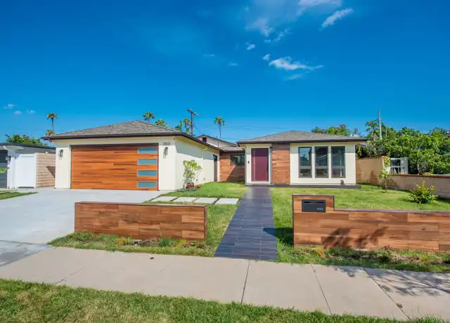 Property at 3103 Samoa Pl, Costa Mesa, CA, 92626, 3 beds, 2 baths, [object Object]