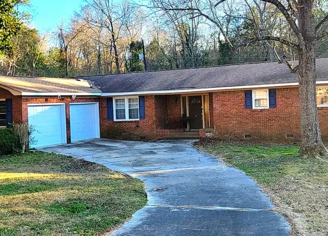 Property at 9414 Puritan Rd, Columbia, SC, 29209, 14 beds, 2 baths, [object Object]