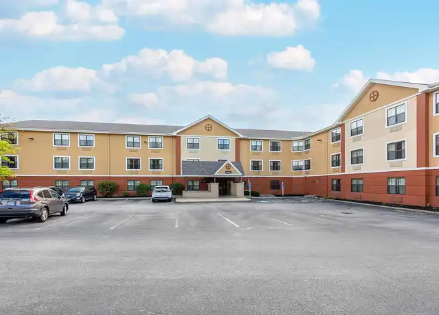 Property at Akron - Copley - East - 185 W Montrose Ave, Akron, OH, 44321, 0 beds, 1 bath, [object Object]