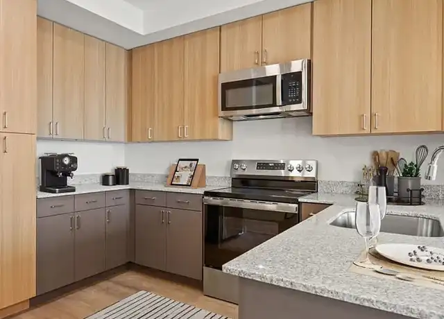 Property at Spark Apartments - 1490 W North Temple, Salt Lake City, UT, 84116, 0-2 beds, 1-2 bath, [object Object]