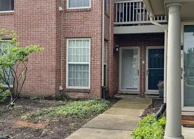 Property at 28067 Carlton Way Dr, Novi, MI, 48377, 2 beds, 2 baths, [object Object]
