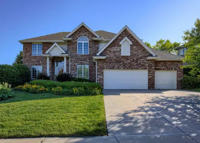 Property at 18074 Mayberry St, Elkhorn, NE, 68022, 4 beds, 4.5 baths, [object Object]
