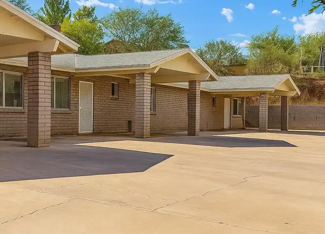 Property at 434 Camino Vencejo, Rio Rico, AZ, 85648, 2 beds, 1 bath, [object Object]