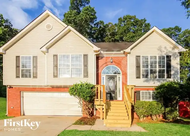 Property at 95 Syracuse Ln, Covington, GA, 30016, 3 beds, 2 baths, [object Object]