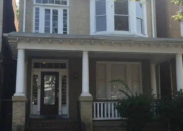 Property at 111 N Arthur Ashe Blvd Apt 03, Richmond, VA, 23220, 1 bed, 1 bath, [object Object]