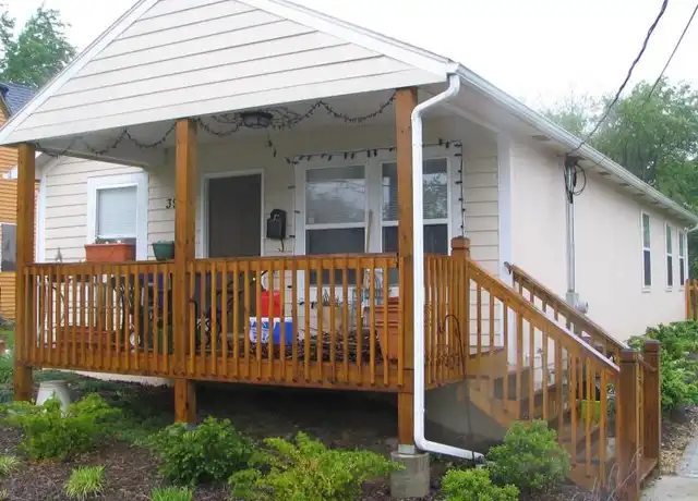 Property at 3938 Springfield St, Kansas City, KS, 66103, 3 beds, 2 baths, [object Object]