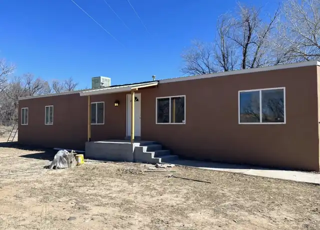 Property at 208 County Road 84, Santa Fe, NM, 87506, 3 beds, 2 baths, [object Object]