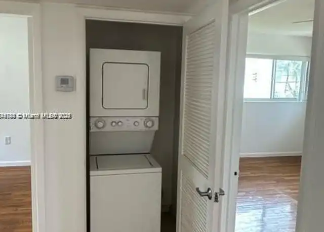 Property at 8216 Crespi Blvd Unit 3, Miami Beach, FL, 33141, 2 beds, 1.5 baths, [object Object]