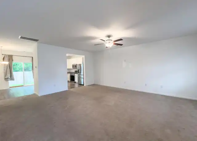 Property at 188 Spencer Cir #33, Summerville, SC, 29485, 3 beds, 2.5 baths, [object Object]