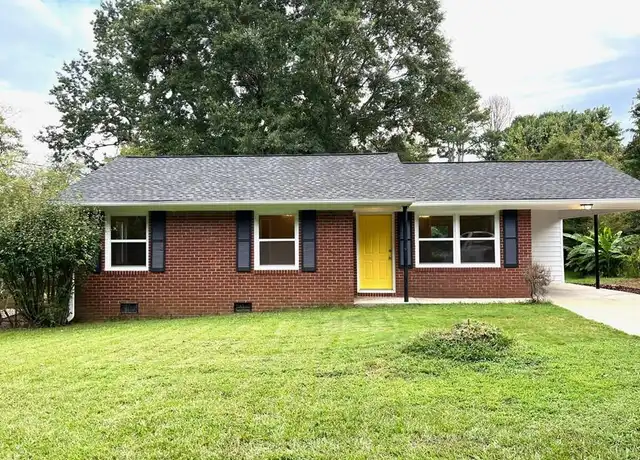 Property at 90 Dickson Rd, Marietta, GA, 30066, 3 beds, 1 bath, [object Object]