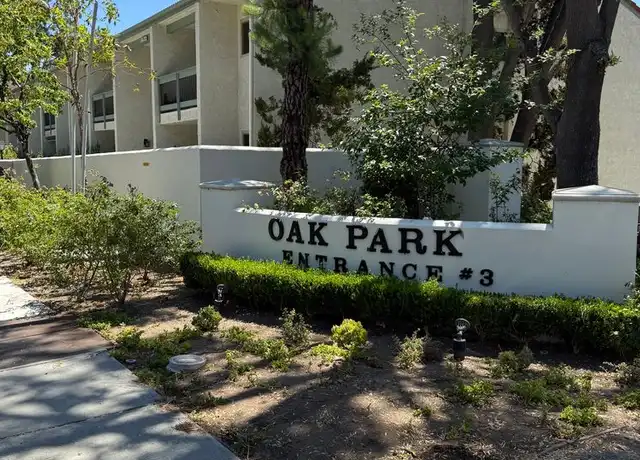 Property at 4618 Park Granada #65, Calabasas, CA, 91302, 2 beds, 2 baths, [object Object]
