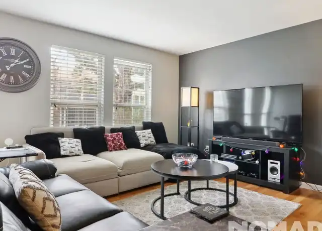 Property at 12098 E 3rd Ave, Aurora, CO, 80011, 4 beds, 2.5 baths, [object Object]