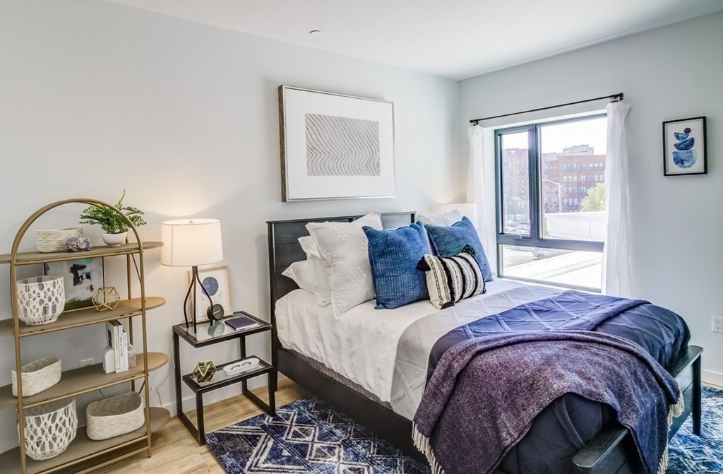 75 Baldwin St Unit 315, Lynn, MA 01902 Redfin