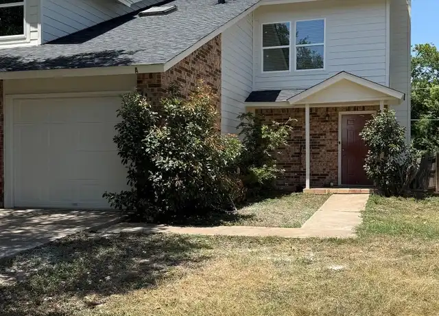 Property at 13339 Water Oak Ln Unit A, Austin, TX, 78729, 2 beds, 2.5 baths, [object Object]