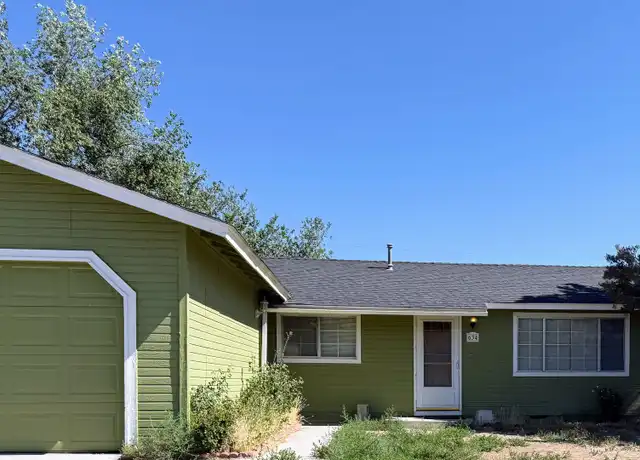 Property at 634 Occidental Dr, Dayton, NV, 89403, 3 beds, 2 baths, [object Object]