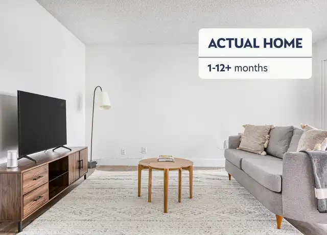 Property at 360 The Village - 360 The Vlg #615, Redondo Beach, CA, 90277, 1 bed, 1 bath, [object Object]