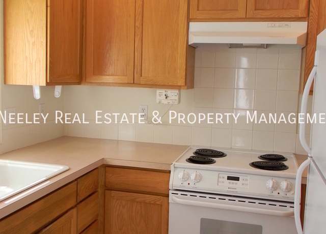 Photo of 4545 Norfolk St, West Linn, OR 97068