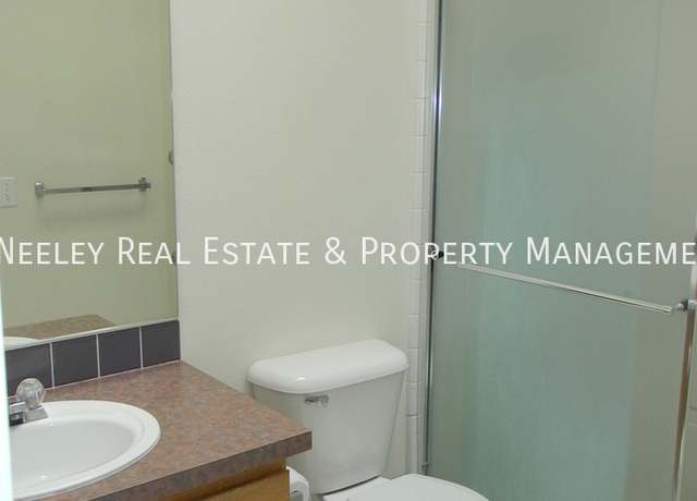 Photo of 4545 Norfolk St, West Linn, OR 97068