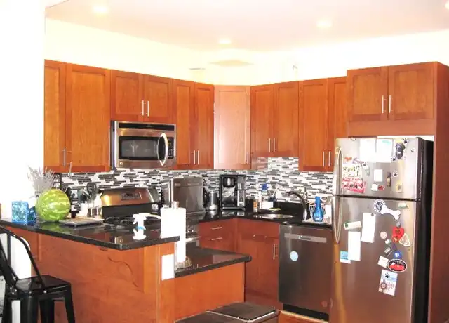 Property at 71-73 Perthshire Rd Unit 73A, Brighton, MA, 02135, 4 beds, 2 baths, [object Object]