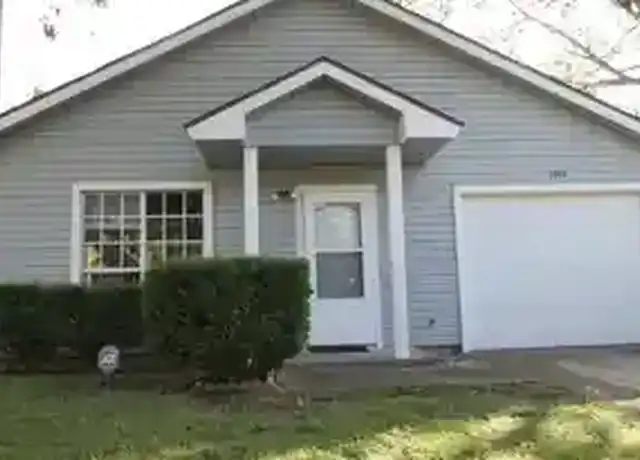 Property at 2404 Windmill Dr, Killeen, TX, 76549, 2 beds, 1 bath, [object Object]