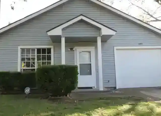 Property at 2404 Windmill Dr, Killeen, TX, 76549, 2 beds, 1 bath, [object Object]