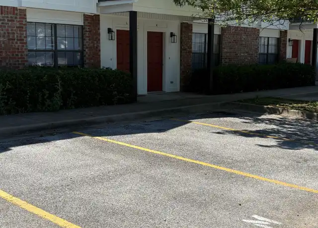Property at Hidden Lake 2215 - 2215 Hidden Lake St, Springdale, AR, 72764, 2 beds, 2.5 baths, [object Object]