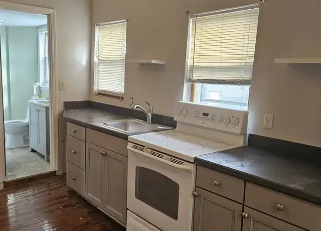 Property at 1417 7th Ave Unit 2, Watervliet, NY, 12189, 2 beds, 1 bath, [object Object]