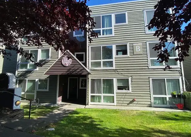 Property at Oak Tree - 910 N 104th St, Seattle, WA, 98133, 0 beds, 1 bath, [object Object]