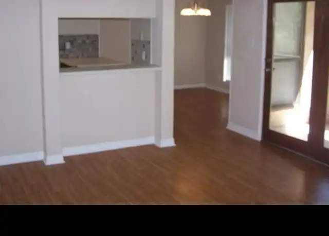Property at 2101 Rainbow Dr Unit 43, Arlington, TX, 76011, 2 beds, 2 baths, [object Object]
