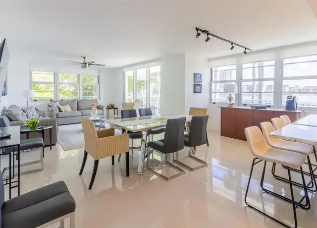 Property at 2801 NE 183rd St Unit 116W, Aventura, FL, 33160, 2 beds, 2 baths, [object Object]