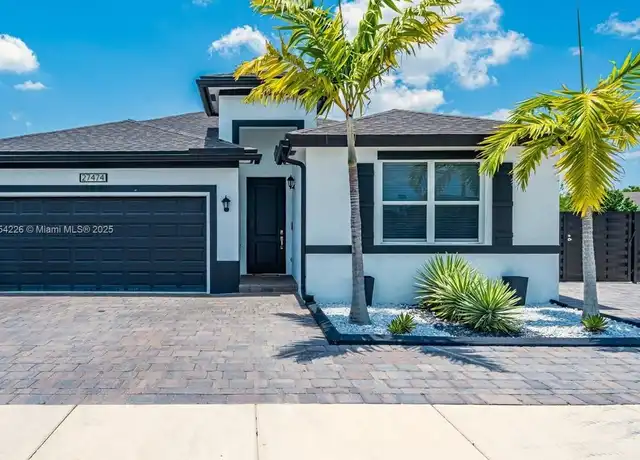 Property at 27474 SW 133rd Path, Homestead, FL, 33032, 4 beds, 2 baths, [object Object]