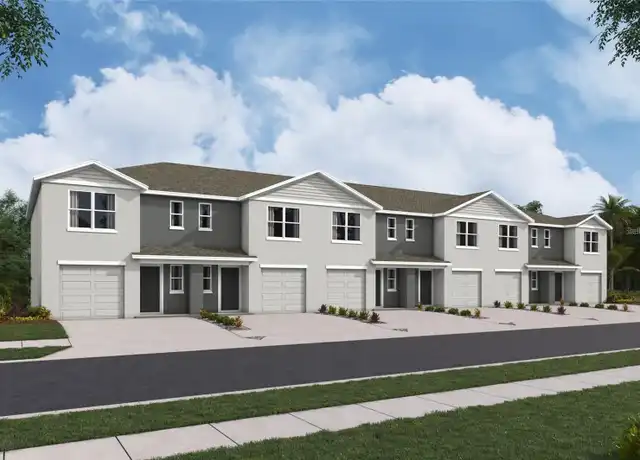 Property at 8412 Gower Trl, Wildwood, FL, 34785, 3 beds, 2.5 baths, [object Object]
