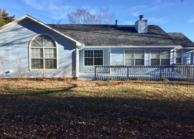 Property at 2315 E Kantz Ln N, Fayetteville, AR, 72703, 3 beds, 2 baths, [object Object]