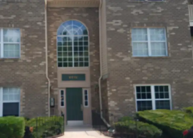 Property at 9812 Lake Pointe Ct #103, Upper Marlboro, MD, 20774, 2 beds, 2 baths, [object Object]