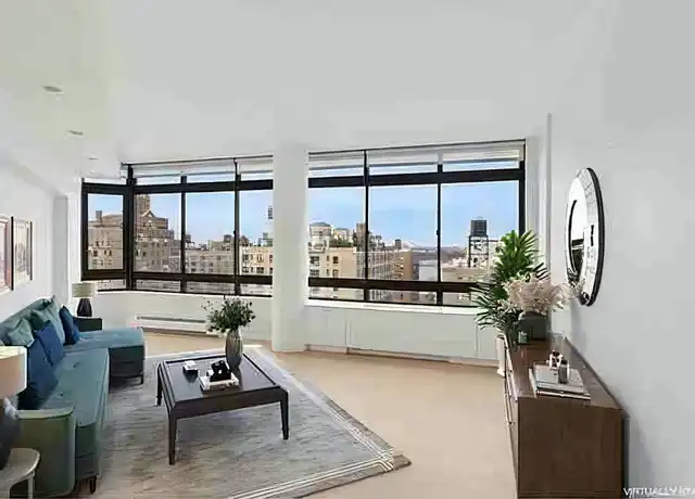 Property at 225 W 83rd St Unit 16L, New York, NY, 10024, 2 beds, 2 baths, [object Object]