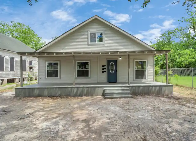 Property at 211 Stiles St Unit B, Houston, TX, 77011, 1 bed, 1.5 baths, [object Object]
