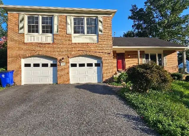 Property at 2305 Holly Spring Dr, Silver Spring, MD, 20905, 4 beds, 3.5 baths, [object Object]