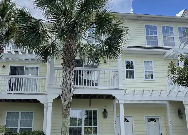 Property at 1779 Brittlebush Ln, Johns Island, SC, 29455, 3 beds, 2.5 baths, [object Object]