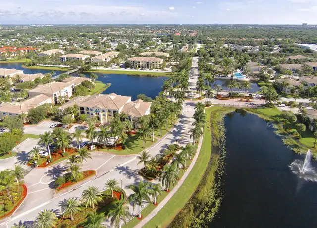 Property at 3022 Alcazar Pl #306, Palm Beach Gardens, FL, 33410, 1 bed, 1 bath, [object Object]