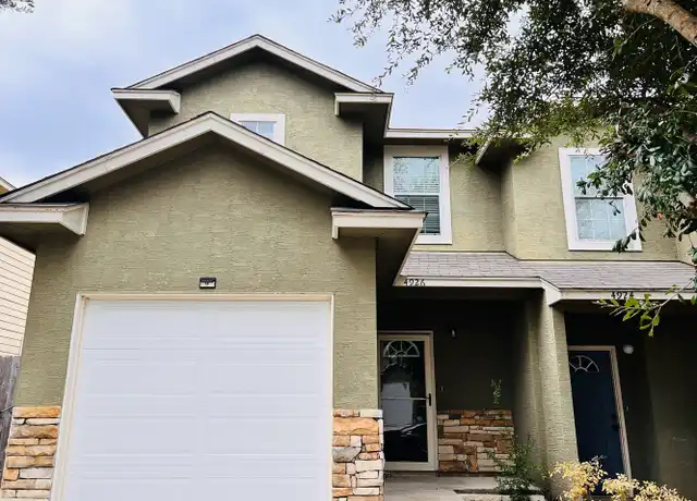 Property at 4926 Stowers Blvd, San Antonio, TX, 78238, 3 beds, 2.5 baths, [object Object]