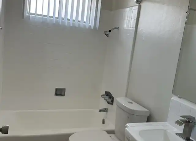 Property at 8200 Owensmouth Ave Unit 1-9, Canoga Park, CA, 91304, 1 bed, 1 bath, [object Object]