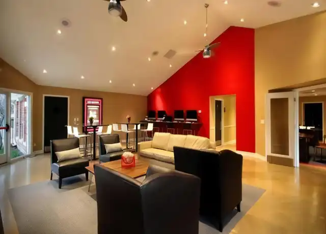 Property at 1600 Buttonwood Cir, Schaumburg, IL, 60173, 1 bed, 1 bath, [object Object]