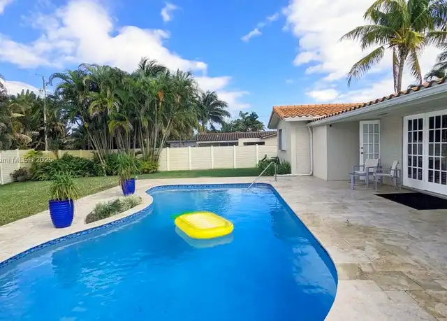 Property at 4027 Pierce St, Hollywood, FL, 33021, 3 beds, 2 baths, [object Object]