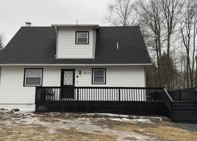 Property at 8277 Natures Dr, Tobyhanna, PA, 18466, 3 beds, 2 baths, [object Object]