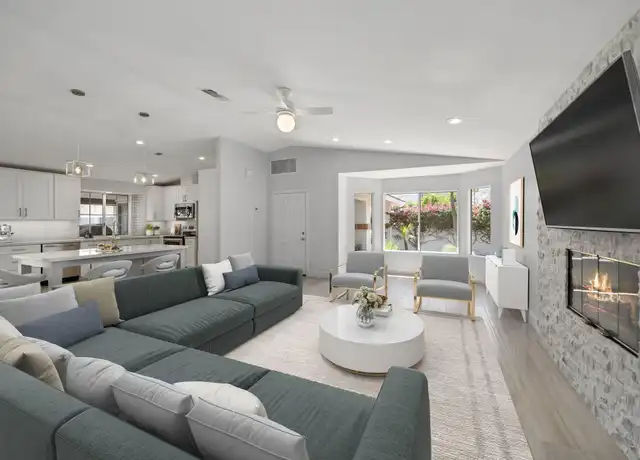 Property at 54140 Avenida Mendoza, La Quinta, CA, 92253, 3 beds, 2 baths, [object Object]
