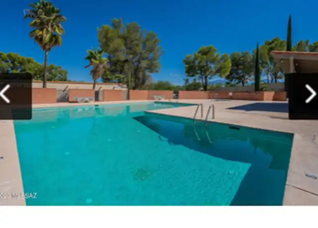 Property at 1040 S Calle de la Temporada, Green Valley, AZ, 85614, 2 beds, 2 baths, [object Object]