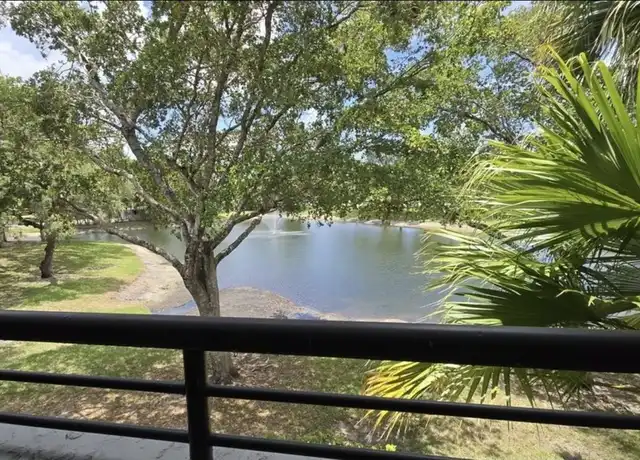 Property at 611 Lyons Rd Unit NA, Coconut Creek, FL, 33063, 1 bed, 1 bath, [object Object]